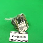 Kawasaki Genuine 2002 Carburetor Holder 16065-1378 Japan. Fixed Price $39.47.