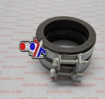 Rubber Boot Boyesen RBK-1 Kit. Fixed Price $60.41.