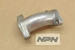 Vintage Used Oem Honda SL90 CL90 Intake Manifold Inlet Pipe 17111-056-000. Fixed Price $54.99.