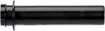 G2 Ergonomics Oe Style Black Throttle Tube (97.5928.04-00). Fixed Price $24.90.