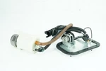 2009 Harley Softail Heritage Classic Oem Gasoline Fuel Petrol Pump Sending. Fixed Price $189.00.