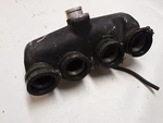 Yamaha Turbo Seca XJ650LK XJ650LJ Surge Tank With Joints Fits 1982-1983. Fixed Price $167.05.