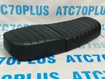 Suzuki Water Buffalo 1972 1977 Cafe Racer Motorcycle Seat Saddle. Fixed Price $290.00.