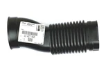 Original Opel Intake Hose Air Channel Filter Corsa - 13427552. Fixed Price $90.40.