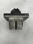 Yamaha YZ100 Intake Manifold/reed Assembly Used Oe 1977-81 Pn 537-13565-01-00. Fixed Price $99.00.