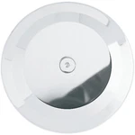 Joker Machine Air Cleaner Insert Smooth Chrome #0221S Harley Davidson. Fixed Price $103.05.
