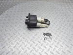 2010 10-12 Ducati Multistrada 1200S Oem Fuel Pump Gas Petrol Flange Tested. Fixed Price $167.36.