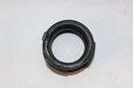 Carb Insulater 16211-MJ8-000 1984 VF500C Honda Magna. Fixed Price $10.00.