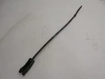 1980 Honda S Rear Brake Rod. Fixed Price $8.76.