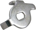 S&s Cycle 11-2377 Carburetor Actuator Pump Arm Super E/g 1003-1715 Harley. Fixed Price $11.82.