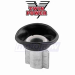 Twin Power 29-301 40MM Vacuum Piston For Fuel & Air Carburetors Vn. Fixed Price $58.23.
