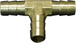 Helix Hose Splicer 053-1440. Fixed Price $11.17.