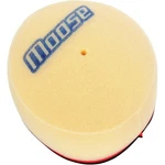Moose Air Filter #70076. Fixed Price $29.95.