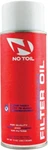 No Toil NT202 Filter 12OZ. Fixed Price $26.55.