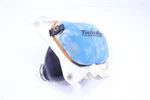 2024 Ktm 125 Xc Airbox Intake Plastic Carb Boot Rubber Joint Connection Filter. Fixed Price $45.00.