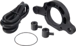 Trask TM-1023-11-B Assault Breather Kit. Fixed Price $149.95.