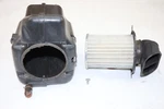 1997 2004 Suzuki Marauder 800 Oem Airbox Intake Filter 13700-48E50. Fixed Price $30.14.