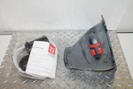 Moto Tassinari A4-KAW25A-K AIR4ORCE Intake System 2009-2010 KX250F. Fixed Price $189.95.