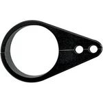 Drag Specialties Throttle/idle Cable Clamp 0658-0057. Fixed Price $43.76.