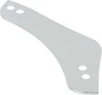 Arlen Ness Inverted/method/sidekick Breather Cover Plate Right Chrome #600-063. Fixed Price $17.65.