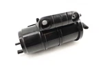 2017 Aprilia RSV4 Evap Vapor Charcoal Emission Canister. Fixed Price $58.50.