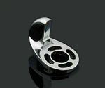 Throttle Boss Fit For Kuryakyn Iso Hand Grips Yamaha Honda Kawasaki Suzuki Av. Fixed Price $16.99.