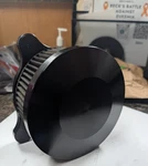 Hpi Horsepower Inc. 01'-17 V2 Big Twin/twin Cable Driven Throttle Body Size: 58. Fixed Price $290.00.