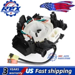 New High Quality Clock Spring For Pathfinder Xterra 25560-9CH3A 25560-9CH3D. Fixed Price $37.86.