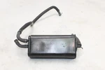 01-05 Yamaha FZ1 Oem Evap Vapor Charcoal Emission Canister. Fixed Price $24.50.