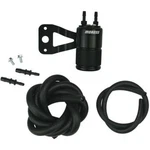 Moroso For Harley-davidson 88-16 Evo Twin Cam Sportster Air Oil Separator. Fixed Price $258.99.