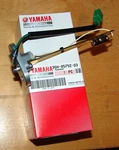 Yamaha Oem Sender/sending Unit Fuel Meter FZR1000 YZF600R YZF-R1 3GM-85752-02-00. Fixed Price $84.99.