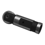 S&s Cycle Standard Hydraulic Tappet Body 330-0384. Fixed Price $125.95.