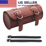 Motorcycle Tool Bag For Suzuki SV650S SV1000 GSXR750 GSXR600 GSXR1100 Ect.. Fixed Price $14.35.