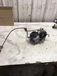 06 Honda Shadow Sabre Carburetor. Fixed Price $180.49.
