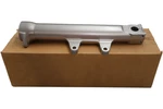 46044-97Y New Oem 1997-2002 Buell M2 Cyclone Right Fork Slider. Fixed Price $99.99.