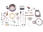 Linkert M74 Carburetor Hardware Kit For Harley-davidson. Fixed Price $388.99.