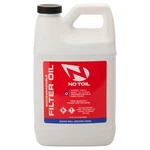 No Toil Foam Air Filter 2 Liter. Fixed Price $47.64.