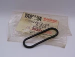 Nos Yamaha XT250 XJ550 XJ750 XV920 Oem Genuine Petcock Seal Gasket 2W6-24512-00. Fixed Price $24.99.