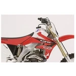 Ims Products Fuel Tank, Nat, 3.2 Gal 112238-N2. Fixed Price $313.65.
