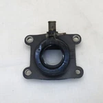 Yamaha YZ80 Oem Carburetor Insulator Joint Intake Manifold Boot 1LR-13565-00-00. Fixed Price $39.99.