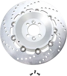 Ebc Brake Rotor - Bmw MD661. Fixed Price $380.24.