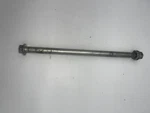 2021 20-21 Husqvarna Vitpilen 401 Oem Swing Arm Shaft. Fixed Price $29.99.