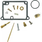 & L Carburetor Parts Kit 18-2658. Fixed Price $34.97.