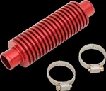 Moose Racing Hard-parts 1902-1081 Cooler Line Mse Red. Fixed Price $35.95.
