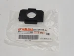 Nos Yamaha 30X-24183-01-00 Gas Fuel Petrol Tank Rear Damper XT250 XT350 TW200. Fixed Price $7.49.