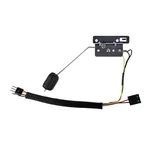 Sending Unit Fuel Level Sender For Harley Davidson 2004-2005 Fxst, Flstc, Fxsts. Fixed Price $168.09.