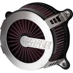Vance & Hines Aircleaner V02 Cage St Fl 70365. Fixed Price $375.16.