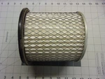 Emgo 12-94040 Air Filter Suzuki 13780-06B00 GSX-R1100. Fixed Price $16.99.