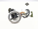 10-13 Bmw R1200RT Premium Fuel Pump Assembly 16147724843. Fixed Price $332.21.