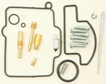 Balls Bike Carburetor Rebuild Kit 26-1409. Fixed Price $50.83.